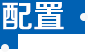 廢鋼廢鋁破碎機配置