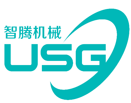 斷橋鋁破碎機(jī)_發(fā)動(dòng)機(jī)破碎機(jī)_雜鋁破碎機(jī)廠家價(jià)格-皓星機(jī)械