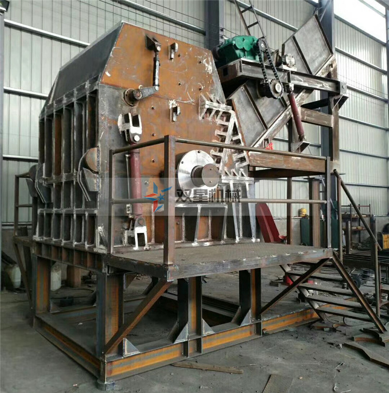 <a href='http://m.thecosmalshow.com/psxl/1279.html' target='_blank'><span>廢鋁破碎機</span></a>