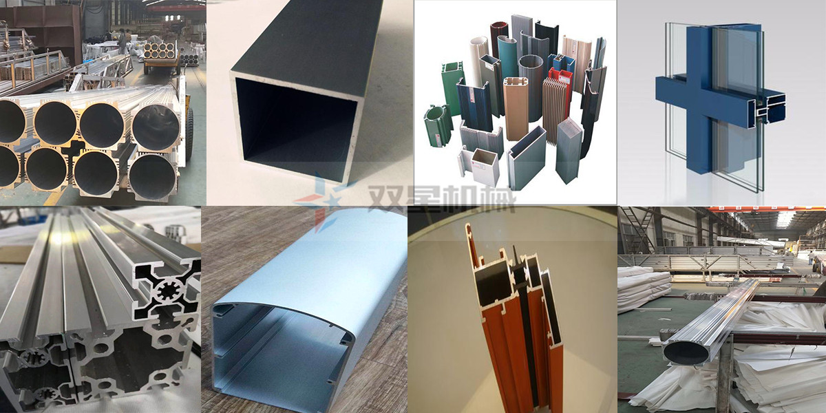 <a href='http://m.thecosmalshow.com/psxl/1278.html' target='_blank'><span>斷橋鋁破碎</span></a>機破碎物料