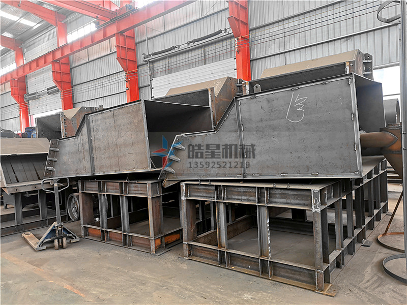 <a href='http://m.thecosmalshow.com' target='_blank'><span>鋁合金破碎機</span></a>